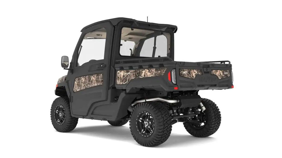 09 john deere gator 4x4 wiring diagram