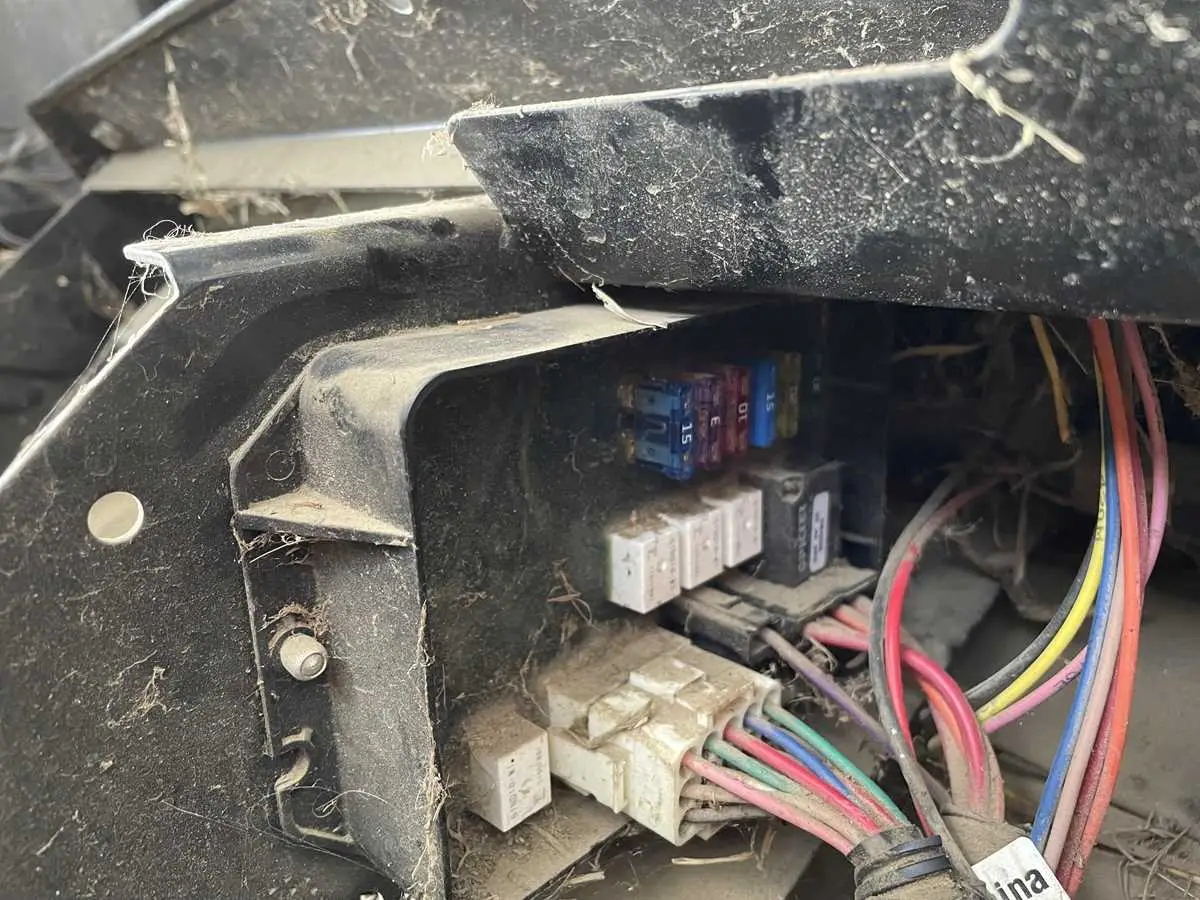 09 john deere gator 4x4 wiring diagram