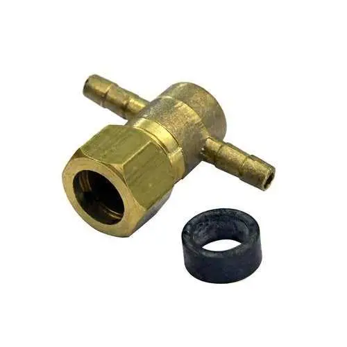 1120 john deere fuel filter diagram