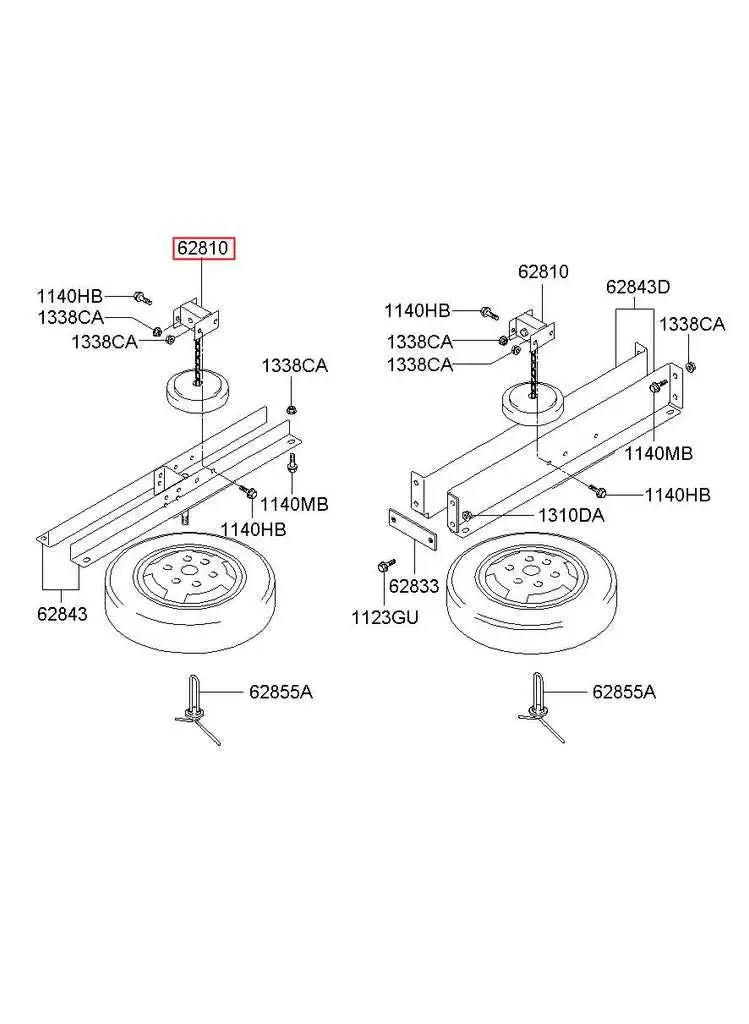 116 rectifier john deere diagram
