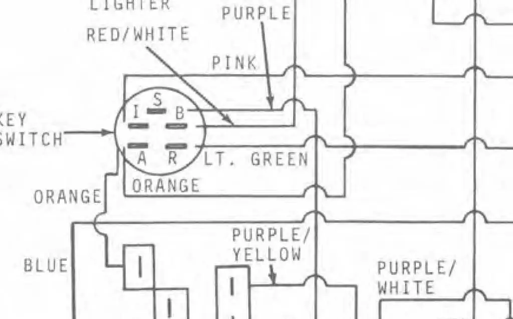 140 john deere wiring diagram 140 john deere wiring diagram