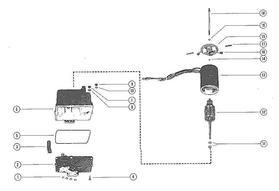 140 john deere wiring diagram 140 john deere wiring diagram
