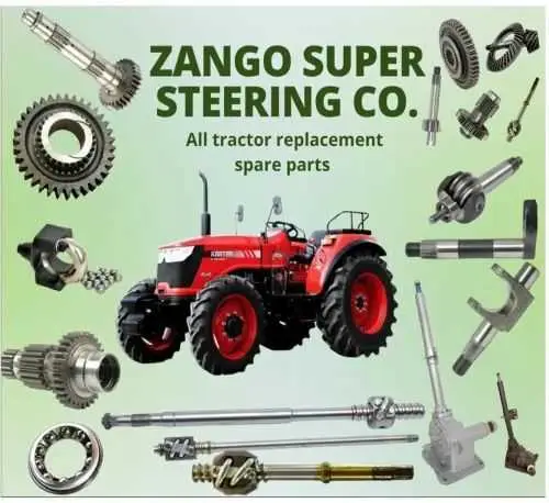 1450 john deere tractor steering diagram 1450 john deere tractor steering diagram