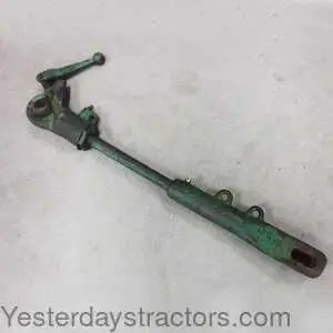 1450 john deere tractor steering diagram 1450 john deere tractor steering diagram
