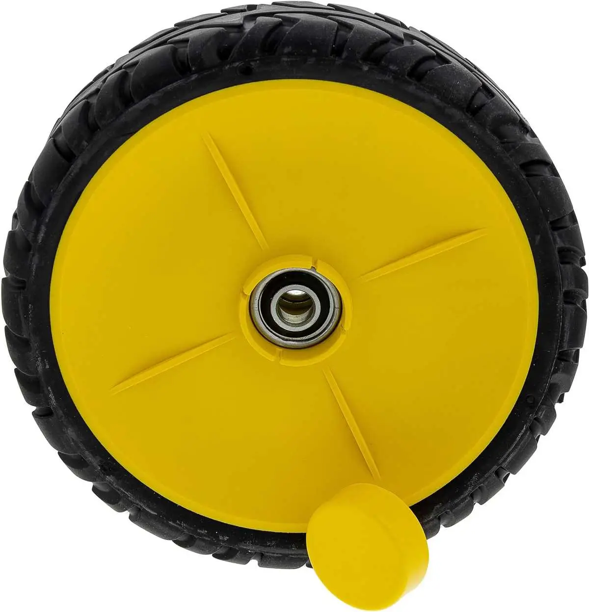 14se john deer diagram
