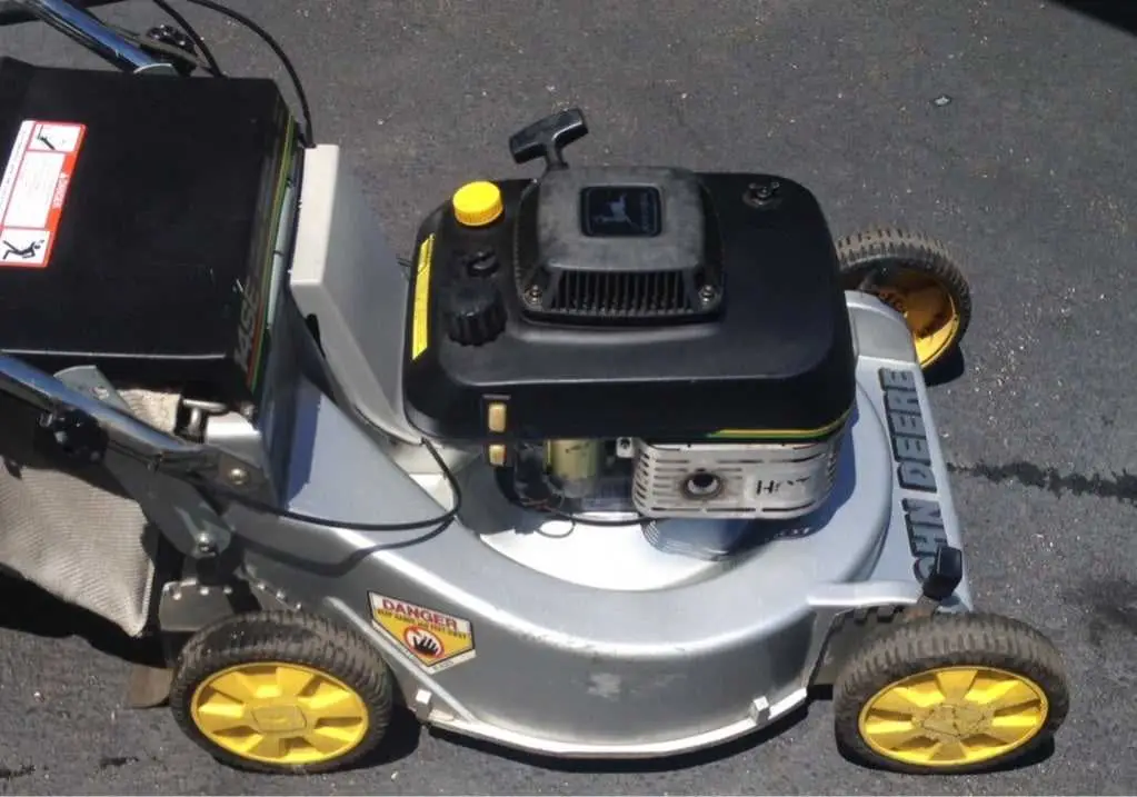 14se john deer diagram