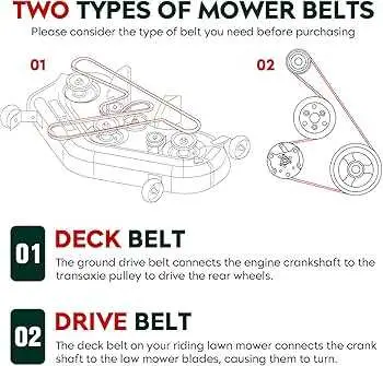 155c john deere belt diagram