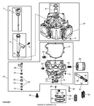 155c john deere parts diagram