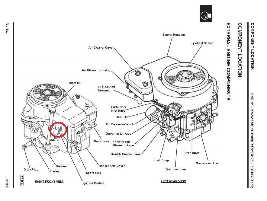 176lx john deere mower wiring diagram 176lx john deere mower wiring diagram