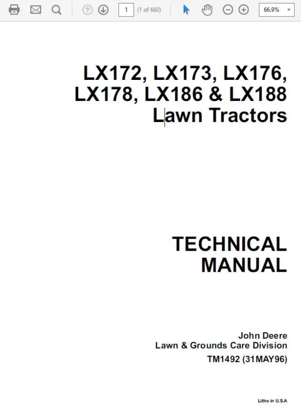 176lx john deere mower wiring diagram 176lx john deere mower wiring diagram