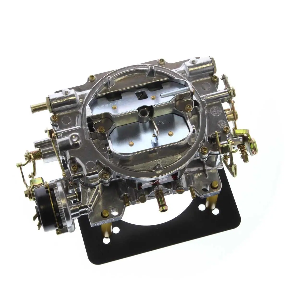 1941 model h john deere carburetor diagram
