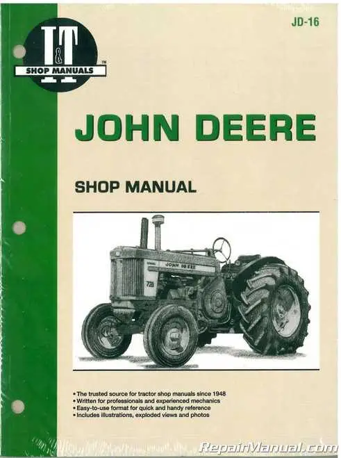 1948 john deere tractor model a wiring diagram 1948 john deere tractor model a wiring diagram