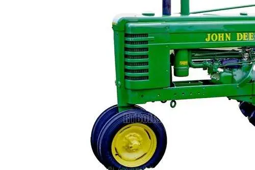 1964 john deere 2010 rockshaft diagram 1964 john deere 2010 rockshaft diagram