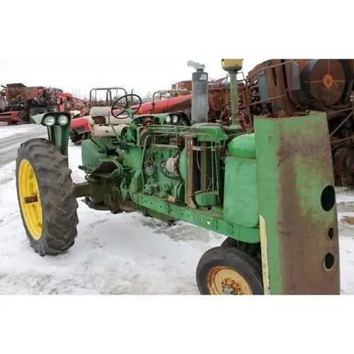 1964 john deere 4020 parts diagram 1964 john deere 4020 parts diagram