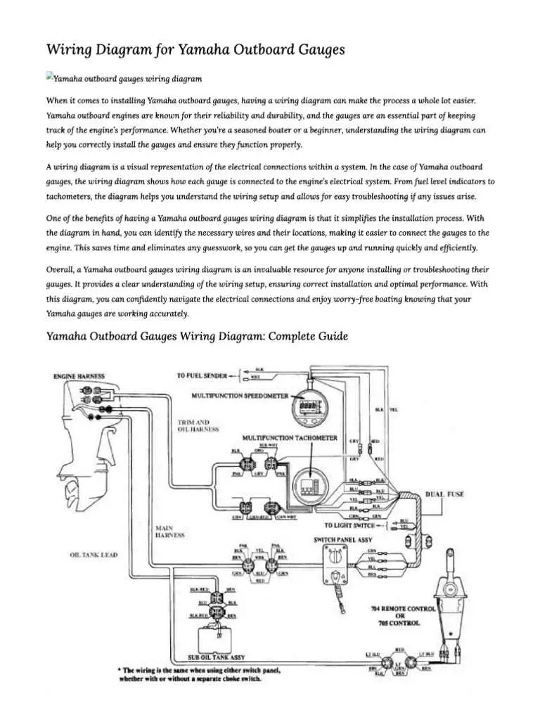 1967 john deere 110 wiring diagram