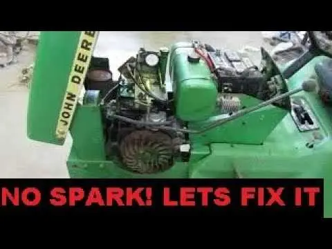 1968 john deere 112 wiring diagram