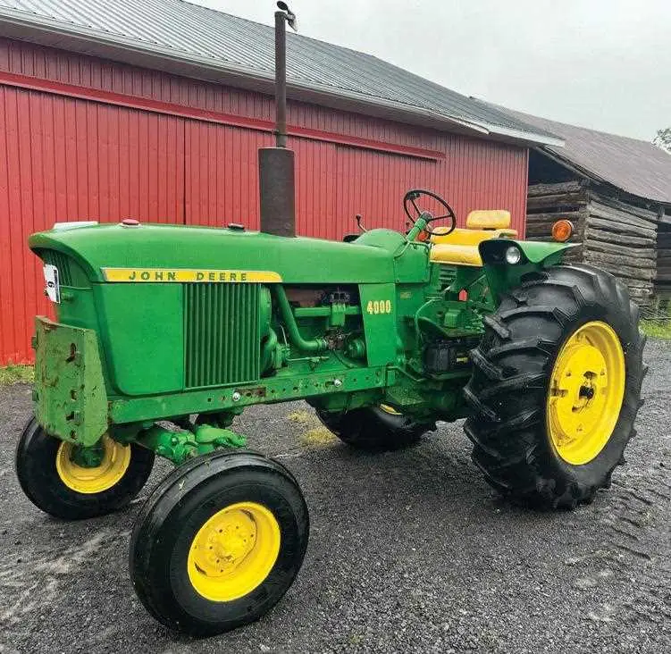 1969 john deere 4020 head light wiring diagram 1969 john deere 4020 head light wiring diagram