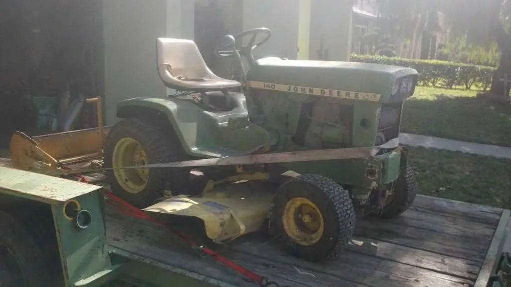 1970 john deere 140 wiring diagram 1970 john deere 140 wiring diagram