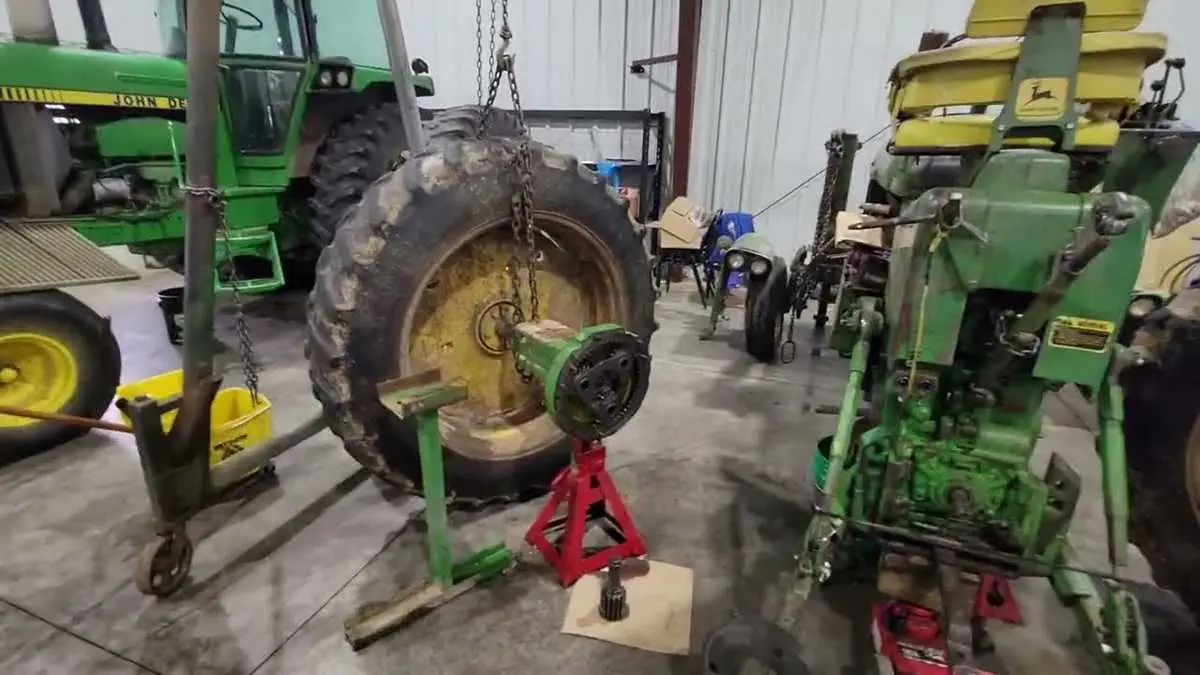 1970 john deere 2020 rear wheels diagram 1970 john deere 2020 rear wheels diagram