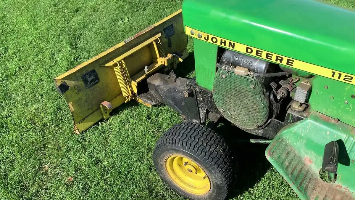 1974 john deere 110 lawn and garden tractor parts diagram 1974 john deere 110 lawn and garden tractor parts diagram