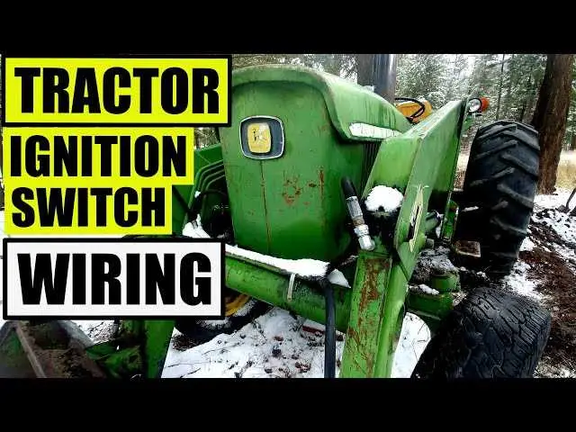 1974 john deere 140 wiring diagram 1974 john deere 140 wiring diagram