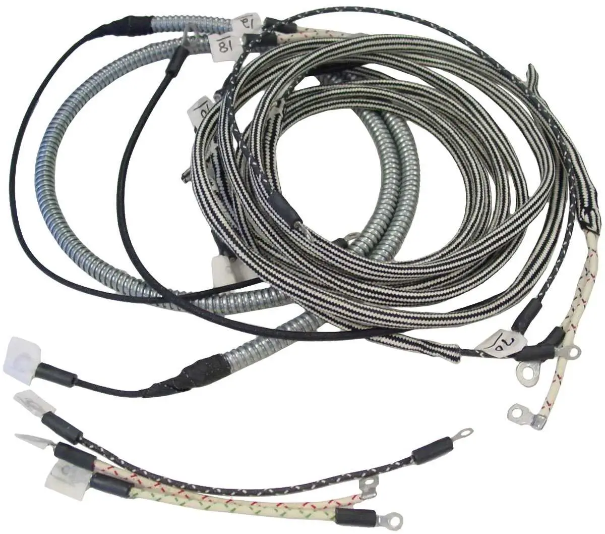1974 john deere 140 wiring diagram 1974 john deere 140 wiring diagram