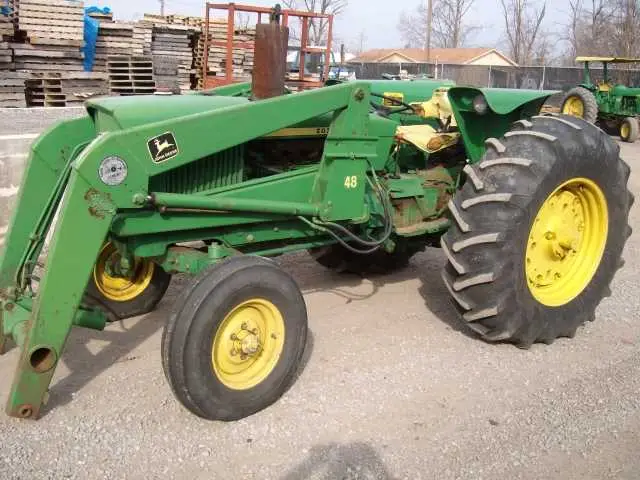 1975 john deere 2030 parts diagram 1975 john deere 2030 parts diagram