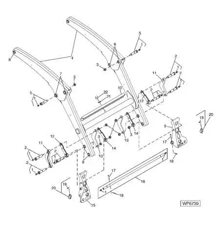 1975 john deere 300 parts diagram 1975 john deere 300 parts diagram