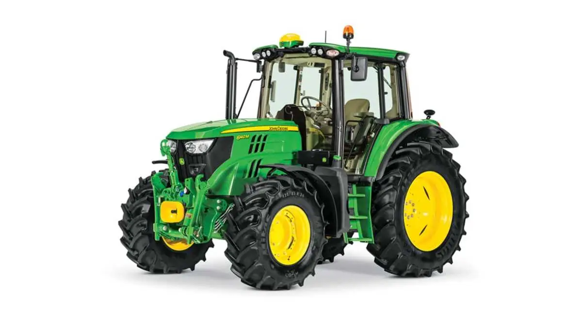 1977 john deere 160 mower wiring diagram 1977 john deere 160 mower wiring diagram