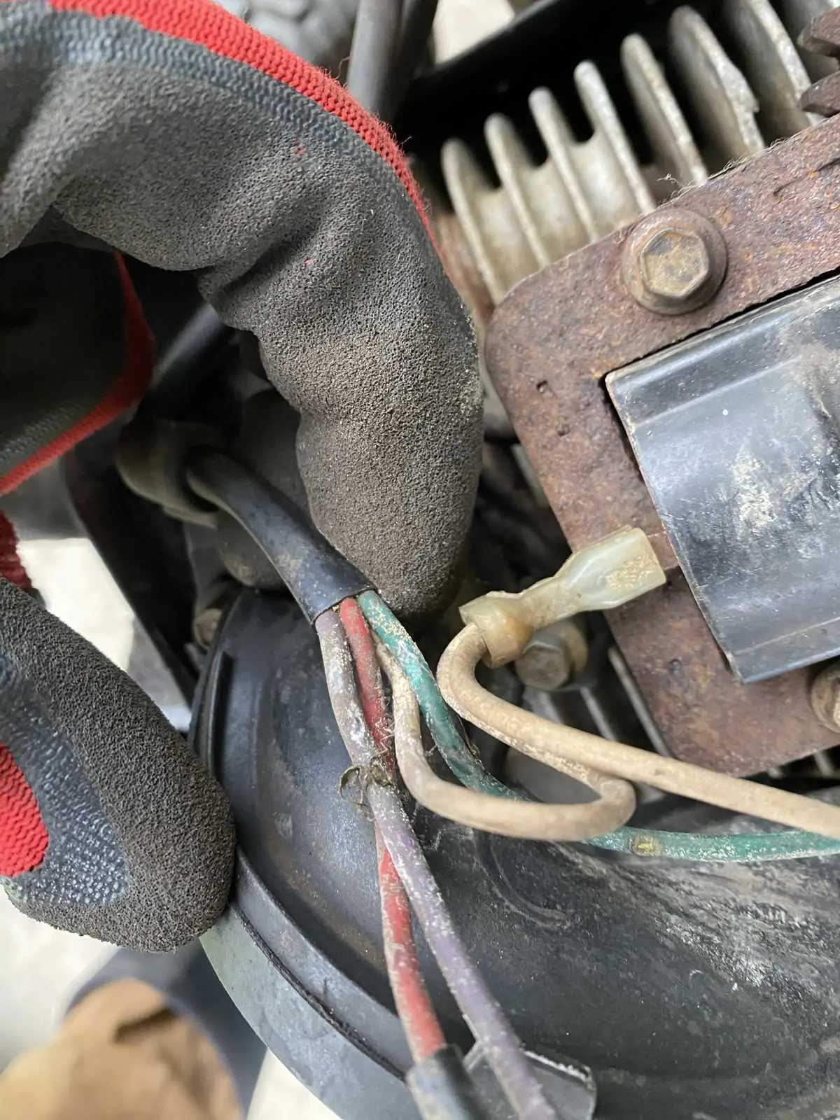 1977 john deere 160 mower wiring diagram 1977 john deere 160 mower wiring diagram