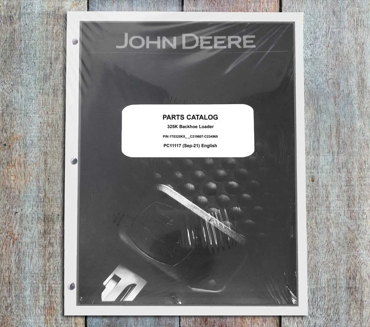 1979 john deere 510d parts diagram 1979 john deere 510d parts diagram