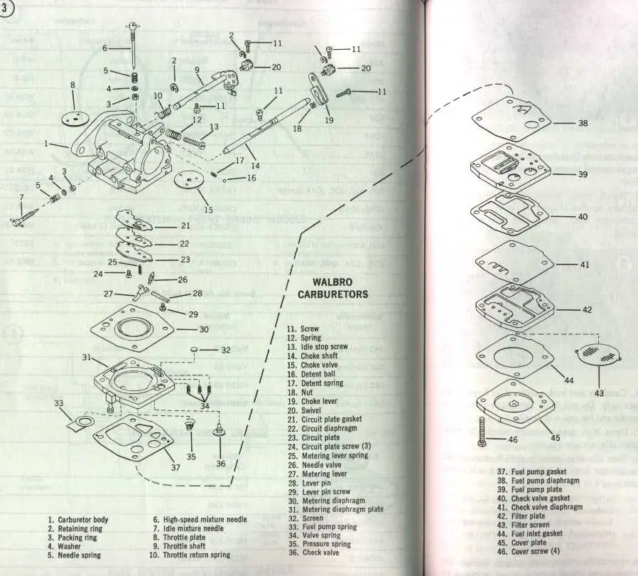 1979 john deere liquid fire wire diagram