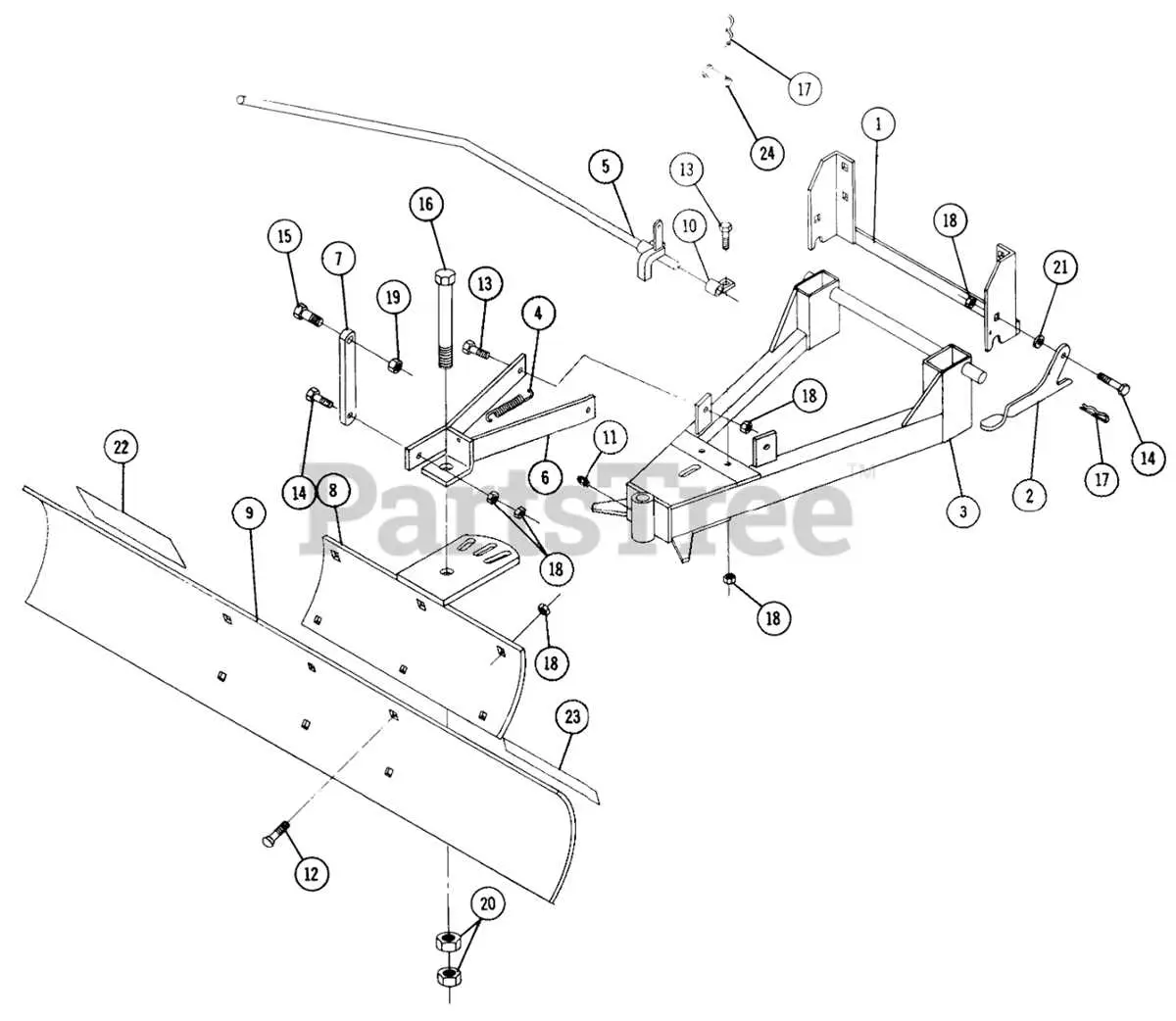 1980 john deere parts diagrams