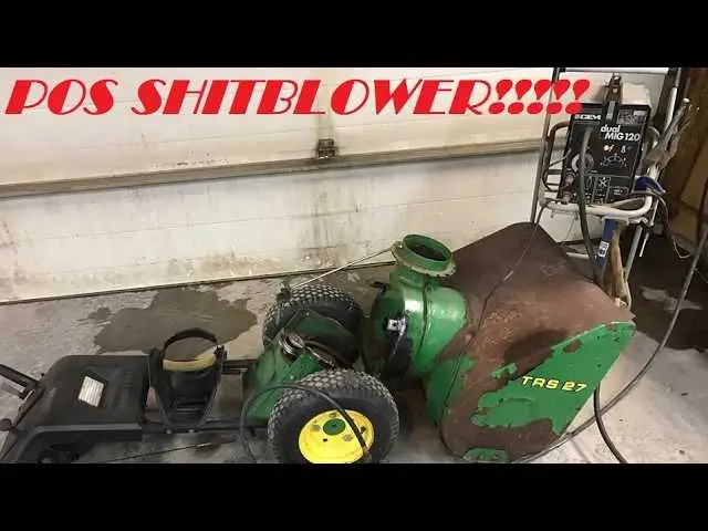 1982 john deere 1032 motor diagram