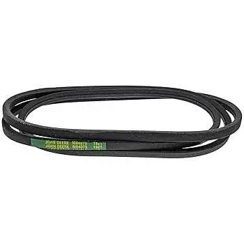 1984 john deere 116h drive belt diagram