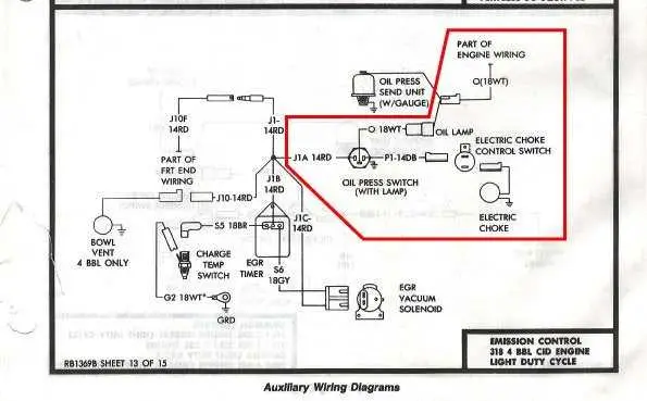 1984 john deere 111 wiring diagram