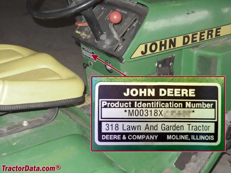 1985 john deere 318 wiring diagram 1985 john deere 318 wiring diagram