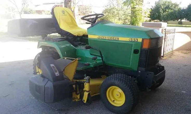 1985 john deere 318 wiring diagram 1985 john deere 318 wiring diagram