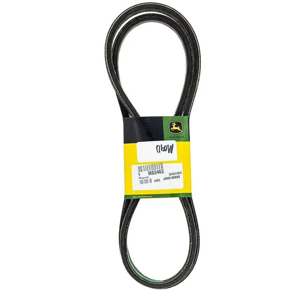 1986 john deere 30 in deck belt diagram