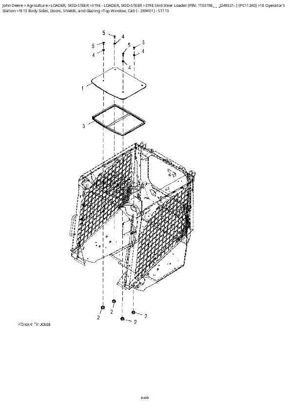 1986 john deere 165 parts diagram 1986 john deere 165 parts diagram