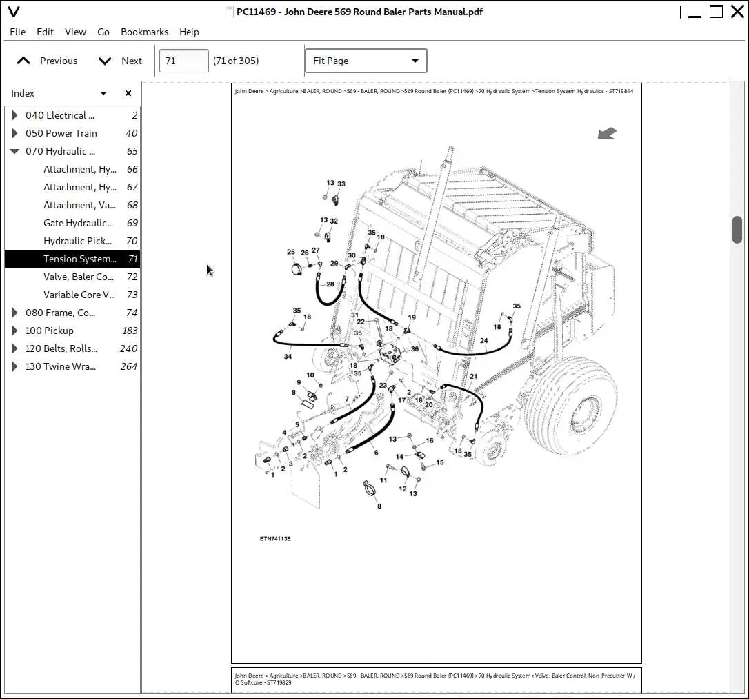 1986 john deere 165 parts diagram 1986 john deere 165 parts diagram