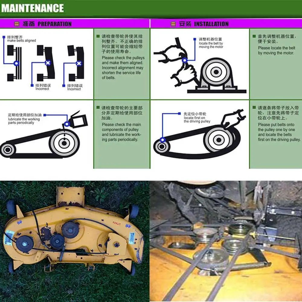 1987 john deere 130 parts diagram