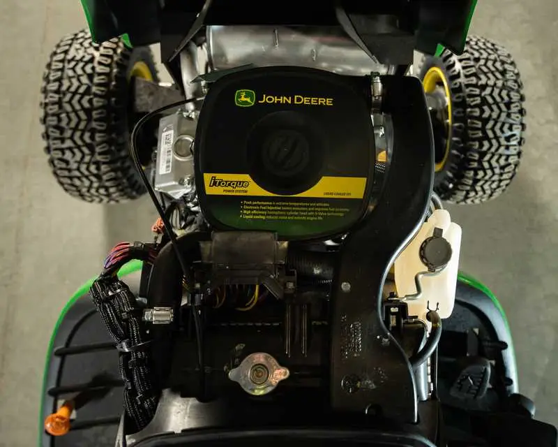 1987 john deere 214 wiring diagram