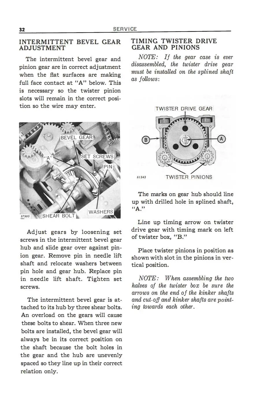 1987 john deere 214 wiring diagram