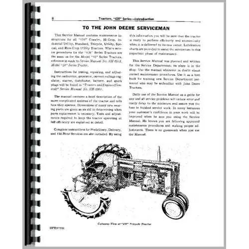 1988 john deere 420 diagram 1988 john deere 420 diagram