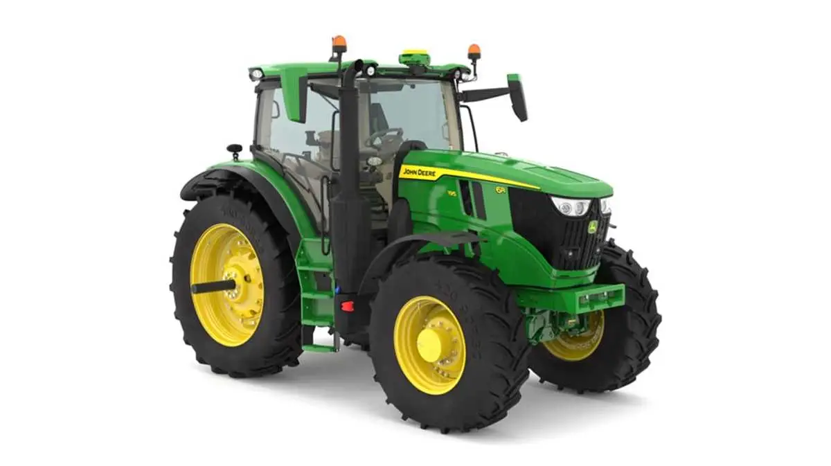 1988 john deere 420 diagram 1988 john deere 420 diagram