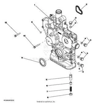 1989 john deere diagram for gear timing 1989 john deere diagram for gear timing