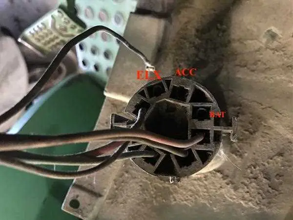 1989 john deere ignition wiring diagram