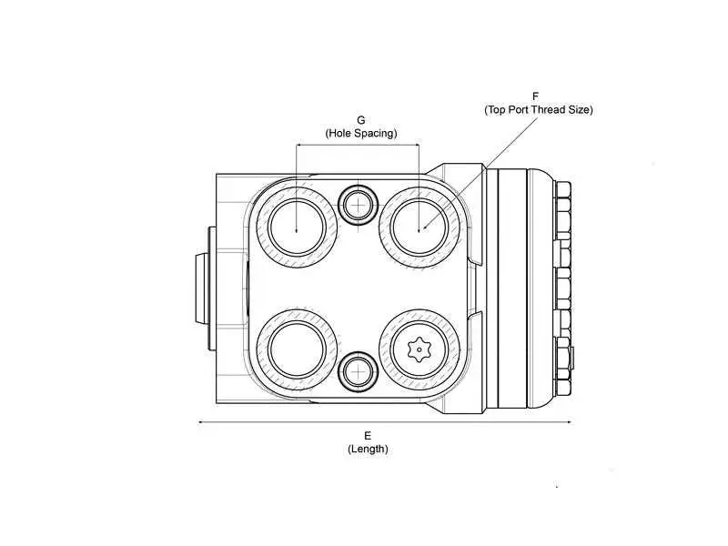 1994 6400l john deere belt diagram 1994 6400l john deere belt diagram