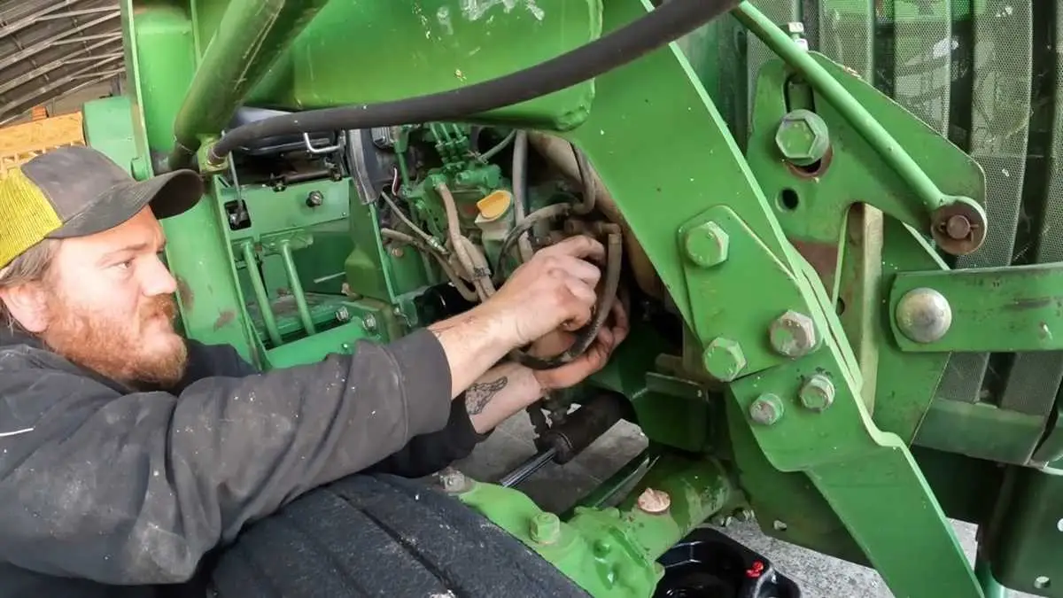 1995 john deere 870 starter diagram 1995 john deere 870 starter diagram